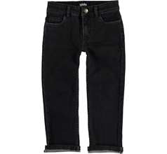 Andy Pants